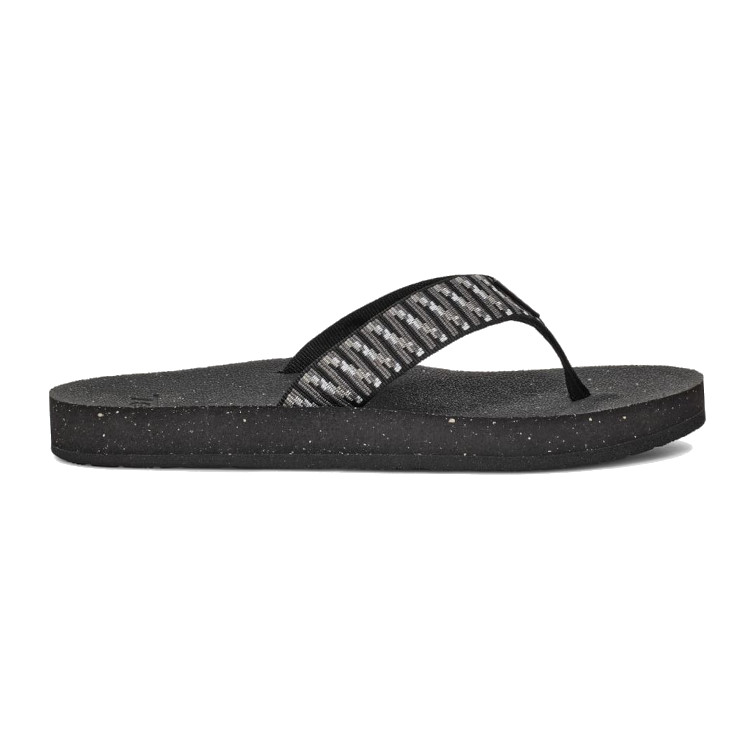 Teva Reflip - Women's - Image 7